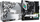 Pllakë amë ASRock B550M Steel Legend - AMD B550