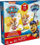 Loja memori Spin Master PAW Patrol, 48 letra, për fëmijë 3+