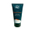 Losion për trup Alva 175 ml