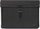 Çantë për laptop Dicota Skin Plus STYLE, e zezë