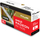 Kartelë grafike Sapphire PULSE Radeon RX 7600 GAMING 8GB, 8GB GDDR6