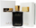 Parfum Juliette Has A Gun Into the Void, Eau de Parfum, 75 ml