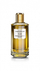 Parfum Mancera Aoud Exclusif