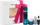 Set kujdesi fytyre Lancôme Visionnaire, për femra, paketim dhurate, i bardhë