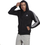 Duks për meshkuj Adidas, 1172797-11292333, 4XL