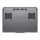 Laptop Lenovo LOQ 15IRX10, 15.6", Intel i5-13450HX, 32GB DDR5 4800, 1TB SSD, NVIDIA GeForce RTX 5060 8GB, i hirtë