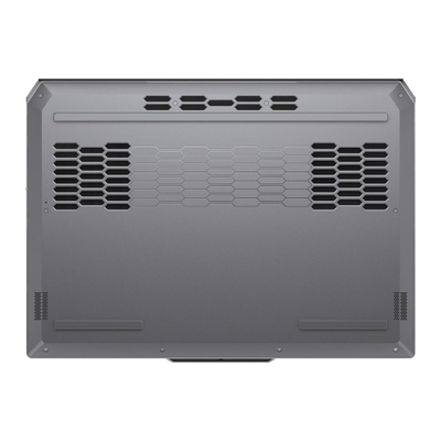 Laptop Lenovo LOQ 15IRX10, 15.6", Intel i5-13450HX, 32GB DDR5 4800, 1TB SSD, NVIDIA GeForce RTX 5060 8GB, i hirtë