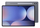 Таблет Samsung Galaxy Tab S10 Ultra X926, 14.6\", 16GB RAM, 1TB, 5G, Moonstone Gray