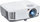 Projektor Viewsonic PA503W