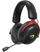 Гејмерски слушалки Marvo Scorpion HG9076W Tactic X Pro, безжични Bluetooth 2.4G, RGB, црни