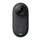 Insta360 GO 3 (128GB) I zi