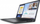 Laptop Dell Vostro 3530, 15.6", Intel Core i7-1355U, 16GB RAM, 512GB SSD