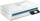 Skaner HP ScanJet Pro N4600 Fnw1, flatbed dhe ADF, 1200 x 1200 dpi, A5