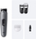 Set rroje Braun All in One Series 3 AIO3500, 4 në 1, për flokë dhe mjekër