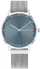 Orë dore Tommy Hilfiger Pippa 1782148
