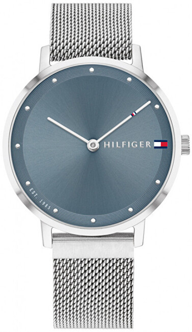Orë dore Tommy Hilfiger Pippa 1782148