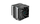 Ftohës CPU Deepcool AK620 Zero Dark, dual tower, 2 ventilatorë 120mm, i zi