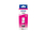 Bojë printeri Epson Ecotank 103, 65 ml, magenta