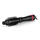 Figaro Rowenta Cf635Lf0