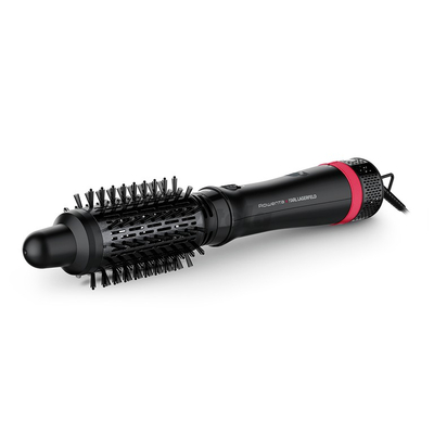 Figaro Rowenta Cf635Lf0