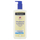 Losion trupi Neutrogena 400 ml
