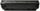 Toneri CoreParts 9435B002, i zi