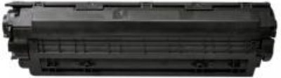 Toneri CoreParts 9435B002, i zi