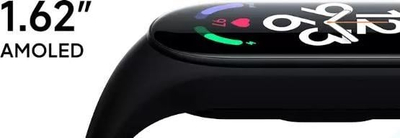 Rrip Apple Watch Pride Edition Sport Loop 45mm, najlon, me shumë ngjyra