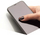 Xham mbrojtës 3MK HardGlass Max për Xiaomi Redmi Note 14 Pro Pro Plus, 9H, full screen, i zi