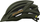 Helmë malore Giro Artex, MIPS, L 59-63 cm, jeshile Matte Trail
