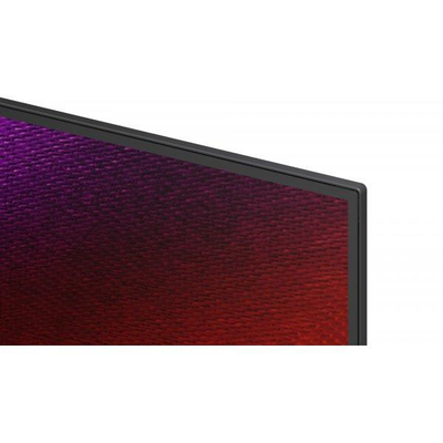 Televizor LG LED 55NU850B3LA, 55", 4K UHD, i zi