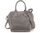 Çantë Tamaris Alia Handbag M 2314172-917 Pewter comb