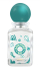 Eau de Toilette Ajmal Adventure Bay