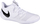Atlete volejbolli Nike Zoom Hyperspeed Court CI2964-100, Nike Zoom Air, të bardha