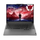 Лаптоп Lenovo Legion Slim 5 16AHP9, Ryzen 7 8845HS, 32GB RAM, сив