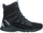 Këpucë të larta dimri Merrell Bravada Edge 2 Thermo Mid WP W, që nuk i hyn uji, për gra, të zeza