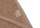 Peshqir Terry 75x75cm Biscuit