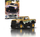 Играчка автомобил Hot Wheels Премиум Off Road, Ford F150 Raptor 2017, размер 1:64, метален, шарен