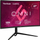 Monitor i harkum ViewSonic VX2718-2KPC-MHDJ 27", 2K, 165Hz, i zi