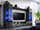 Set komodë për TV Beatris (260 x 150 x 41)