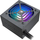 Burim energjie Cougar XTC ARGB 31XG055.0001P ATX, 550W