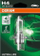 Автомобилска сијалица Osram Ultra Life H4, 12V, 60/55W, проѕирна