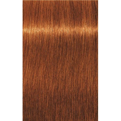 Ngjyrë për flokë Schwarzkopf Igora Royal Apsolute, 7-70, 60 ml