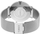 Orë dore Timex Celestial Opulence TW2U67000