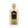 Eau de Parfum Al Wataniah Dai'M, 100 ml