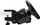 Set timon dhe marsh Thrustmaster SimTask
