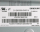 Pllakë kryesore TV Samsung BN9656840Y TN10 CU7000, Rev 1.0, për GU55CU7199U