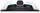 Монитор Dell Alienware AW2723DF, 27\", IPS, QHD, 240Hz, 1ms, бел
