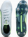 Këpucë futbolli PUMA King Ultimate MxSG, terren i butë, burra, Frosted Dew