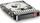 Hard disk HDD 3.5\" 250GB, 7200RPM, SATA
